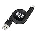 Lightning Headphone Adapter iPhone Dongle Splitter for iPhone X, iPhone 8, iPhone 8 Plus, iPhone 7 and iPhone 7 Plus ,support Calling + Charger + Music
