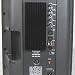 1 Pair of New 1200 Watts Band DJ PA Karaoke Active Powered 12" Loud Speakers w/ RCA Connections PP1203A image 3