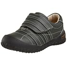 Vincent Toddler/Little Kid Fredrik Tennis Shoe