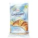 Dora3 Custard Cream Filled Croissants - 8 oz (6 pack)