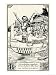At Bogadjim New Guinea an Enchanter Exhorts the Fish to Come and be Caught World Cult...