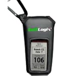 GolfLogix Golf