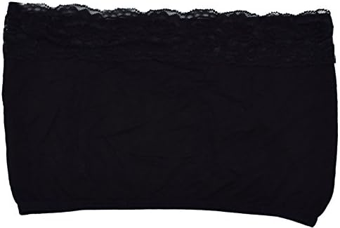 SRYL Women Girl Chest Wrapped Y-34 (3)