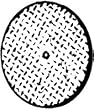 Dremel 426