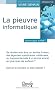 Pieuvre informatique (la)