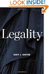 Legality