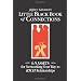 Business book