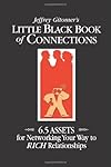 The Little Black Book of Connections
