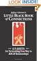 Little Black Book of Connections: 6.5 Assets for Networking Your Way to Rich Relationships