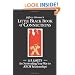 Little Black Book of Connections: 6.5 Assets for Networking Your Way to Rich Relationships