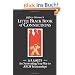 Jeffrey Gitomer's Little Black Book of Connections: 6.5 Assets for Networking Your Way to Rich Relationships