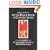 Little Black Book of Connections: 6.5 Assets for Networking Your Way to Rich Relationships