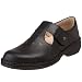 Finn Comfort Women's Tofino T-Strap Flat