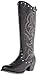 Ariat Women's Wanderlust Wide Calf Boot