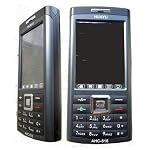 Knight Dualsim Dualstandby Handy im Classic Design