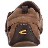 Camel Active Ali Sandal