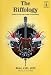 The Riffology - Learn To Play 140 Classic Guitar Riffs! Tab