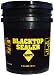BONSAL AMERICAN SE (WRB) 16491 5GAL Blacktop Sealer