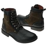 J Shoes Men's Terrain