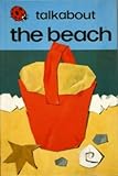 Talkabout the beach