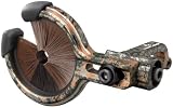 Trophy Ridge Sure Shot Whisker Biscuit Arrow Rest