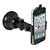 Satechi SCR-31 Car Holder & Mount for iPhone 4, 3G & 3Gs, BlackBerry, HTC EVO, DROID on Windshield and Dashboard