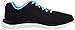 Skechers Sport Women's Obvious Choice Fashion Sneaker