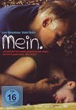 Mine ( Mein ) ( Loch im Kopf ) [ NON-USA FORMAT, PAL, Reg.2 Import - Germany ]