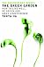 Greeniology Guide to the Garden: How to Live Well, Be Green and Make a Difference (Greeniology Series)