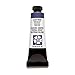 DANIEL SMITH Extra Fine Watercolor 15ml Paint Tube, Lunar Violet, 0.51 Fl Oz (Pack of 1)