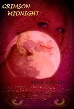 Crimson Midnight (The Crimson Series)