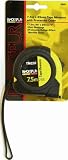 Kitchen & Housewares : Tape Measure 7.5m