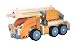 PlanToys Crane
