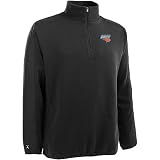 Antigua Charlotte Bobcats Executive Jacket