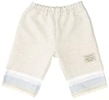 enecru(AGN)  WtFCXfނ̃Jbg\[V[gpc  110cm  x[W  239512