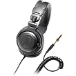 Professional Dj Headphone