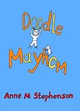 Doodle Mayhem