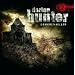 Dorian Hunter (H�rspielfolgen 01-17)