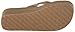 Roxy Women's Monsoon Flip Flop