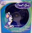 Prevue Pet Products Cool Spin Solid Hamster Exercise Wheel Prevue Pet Products Cool Spin Solid Hamster Exercise Wheel