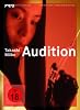 Audition (Intro Edition Asien 07) (DVD)