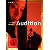 Audition (Intro Edition Asien 07)