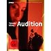 Audition (Intro Edition Asien 07)