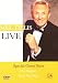 Mel Tillis Live - Special Guest Stars The Haggars, Leroy Van Dyke [Edizione: Regno Unito]