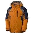 Columbia On Rails Jacket - Little Boys'