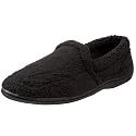 ACORN Men's Tlc Moc Moc