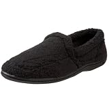 ACORN Men's Tlc Moc Moc