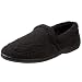 ACORN Men's Tlc Moc Moc
