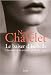 LE BAISER DU VISAGE : L'aventure de la première greffe du visage