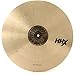 Sabian Cymbal Variety Package (12189XN)
